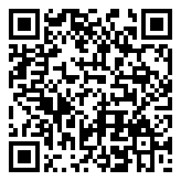 QR 2D 6Y2V4AA
