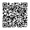 QR 2D 8800-00-46