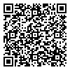 QR 2D A1RP2PT