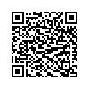 QR 2D NIM-8-1GE-SFP=