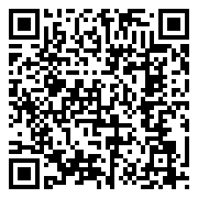 QR 2D S0J34A#ABG