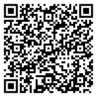 QR 2D CX4634-3909