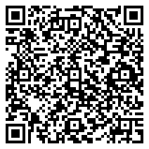 QR 2D E0ES5PT