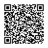 QR 2D 4X20S56709