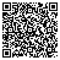 QR 2D R2X45A