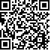 QR 2D DS124