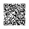 QR 2D USB315CCV2M