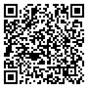 QR 2D TS2TESD410C