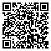 QR 2D 5099-299-2169