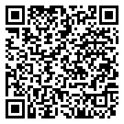 QR 2D JG853A