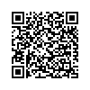 QR 2D FA-SC-SM-05