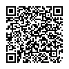 QR 2D MTFDKCB1T9TFR-1BC1ZABYYR