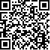 QR 2D 900-01099