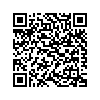 QR 2D SP-LAMP-045