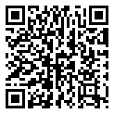 QR 2D EF-GS936CWEGWW