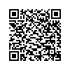 QR 2D AP5823
