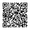 QR 2D AN975A