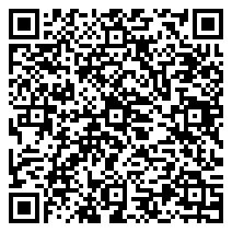 QR 2D S4A24A
