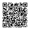 QR 2D GLH-048 (POA-LMP49)