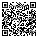 QR 2D 8X215AA