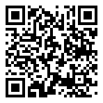 QR 2D ASR1001-X