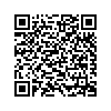 QR 2D CRCC30