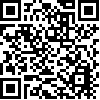 QR 2D 02-SSC-2466