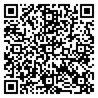 QR 2D DS5502-SR40004ZZWW