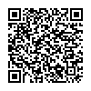 QR 2D MA-ANT-3-D5
