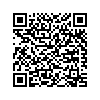 QR 2D C6000S-DNAC1E-3R