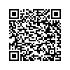 QR 2D C9300L-24T-4X-E