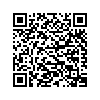 QR 2D JC754A