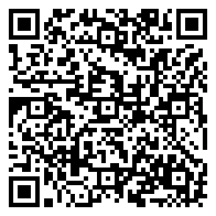QR 2D M3420-010230
