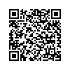QR 2D F4U110BT