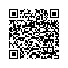QR 2D 8H5Q4AA