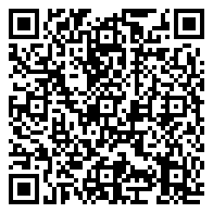 QR 2D 21SC0000AU