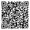 QR 2D 8800-00-55