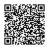 QR 2D C6A-03-WHITE-SH