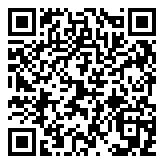 QR 2D SAC3600-KIT
