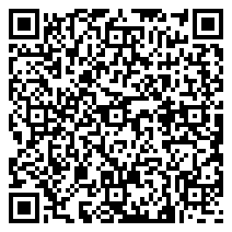 QR 2D M3420-010230-00605