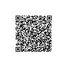 QR 2D NLWH-10M-CAT6A-PATCH