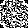 QR 2D CBS220-8T-E-2G-AU
