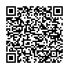 QR 2D CON-SNT-3548PXL