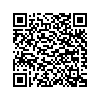 QR 2D 7X77A01307