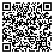 QR 2D 400-BLLF