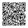 QR 2D C1Q10A