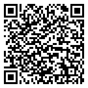 QR 2D 100-100000719WOF