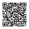 QR 2D P1031365-028