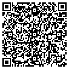 QR 2D P5405CSA-NZ0681X