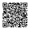 QR 2D USB3DOCKH2DP